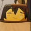 MrPudding-Sama