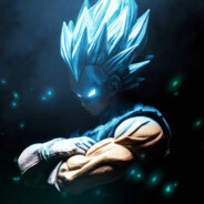 haycs avatar