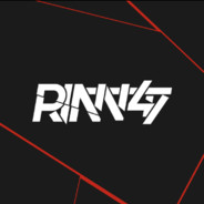 Rinn47