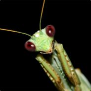 Blendo2004 - steam id 76561197970976059