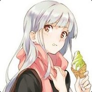 自己找的痛怎么喊疼