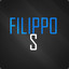 FILIPPO S