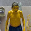 kkkkkkkkkkkkmarelo