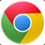 Google Chrome