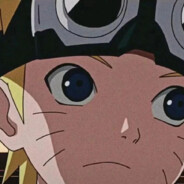 星星还是那么亮