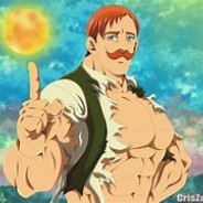 Teschniga - steam id 76561197967557672