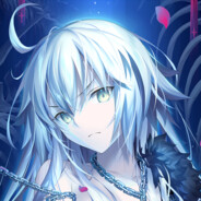 黑贞美少女还我H魂