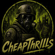CheapThriLLS
