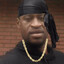 Avatar of 50 FENT
