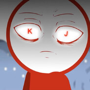 FrYaT :/ avatar