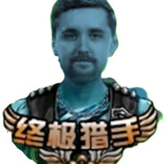 终极猎手噩梦环绕