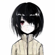 难过就吃溜溜梅