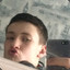 Тимофей, 14 лет