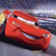 Kachow