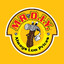 Mr. D.I.Y. (Malaysian Branch)