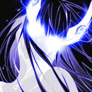 wiuloy - steam id 76561197960589152