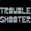 troubleshooter