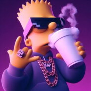 bartz420