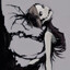 Painlessly