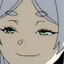 Avatar of Sunnii
