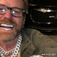 s1lent | I ♡Whiskey