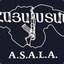 ASALA