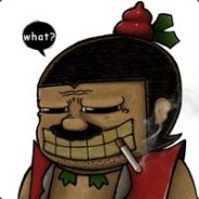 Big Avatar