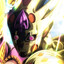 Kira Yoshikage