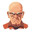 Angryoldman