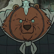 广西老表（已觉醒）