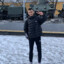 SUYAROV-FAM