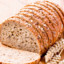 WHEATBREAD
