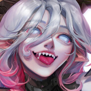 N_Venom's Steam Avatar