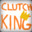 ClutchKingWith100Ping