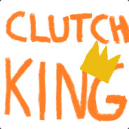 ClutchKingWith100Ping