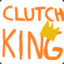 ClutchKingWith100Ping