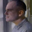 SLING BLADE