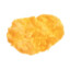 Cornflake