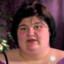 Roehry