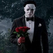 бездарь - steam id 76561199157195531