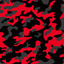 Red Camo