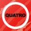 Quatro