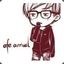 love_rui
