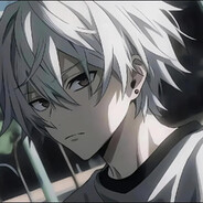 khiroshi - steam id 76561199756653630