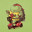 Kookly