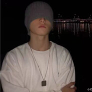 微醺过后的沉醉与快乐