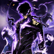 『 亗Sʜᴀᴅᴏᴡ』