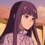 Однорукий Джо