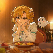 我家女儿真可爱！！！(