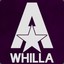 | Whilla